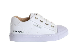 Shoesme SH21S001