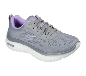 Skechers 124578