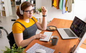 Programmeren voor Beginners