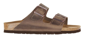 Birkenstock Arizona BS