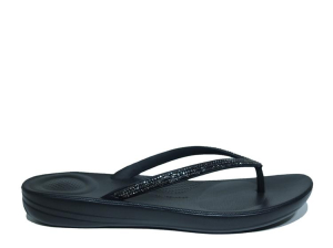 FitFlop Iqushion Sparkle Tpu