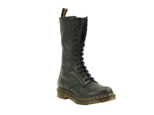 Dr. Martens 1B99