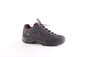 Hanwag Gritstone II lady GTX