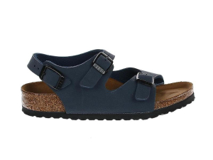 Birkenstock Roma