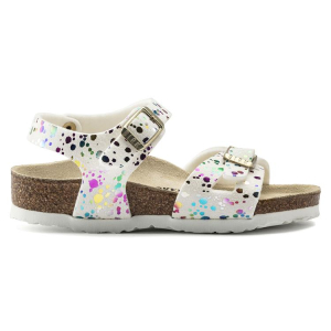 Birkenstock Rio Kids