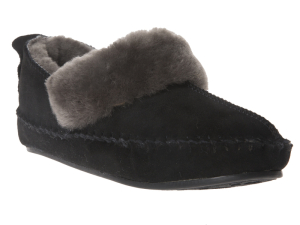 Warmbat Polarfox Women Suede