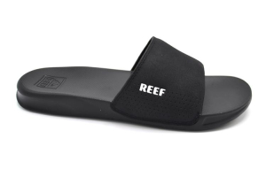 Reef One Slide