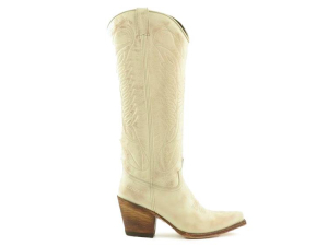 Sendra 17087