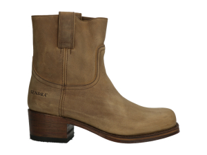 Sendra 13012