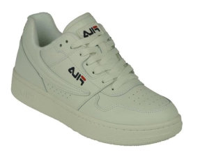 Fila Arcade Low Men