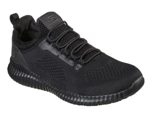 Skechers 77188EC