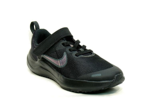 NIKE DOWNSHIFTER 12 LITTLE KIDS S