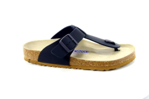 Birkenstock Medina