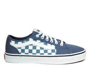 Vans FILMORE DECON MN