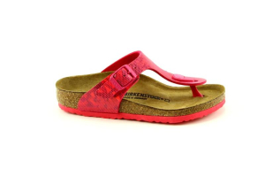 Birkenstock Gizeh Kids