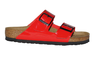 Birkenstock Arizona BS Breed