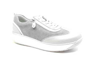 Joya LAURA LIGHT GREY