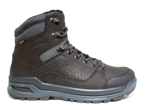 LOWA Locarno GTX Mid Men 310810