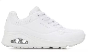 Skechers 73690