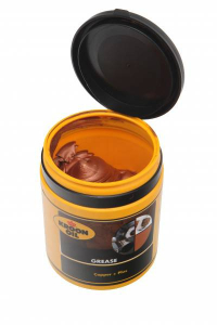 Kroon Oil Copper+ Plus vet - 600 Gr