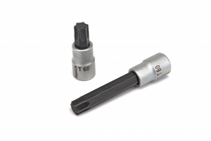 PROXXON 1/2"dopsleutel TORX T40x 55 mm