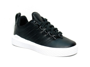 K-Swiss Donovan Low Children