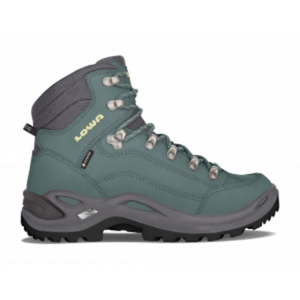 LOWA Renegade GTX MID Ws 320945