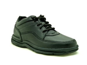 Rockport K70885W