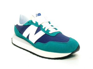 New Balance ms237