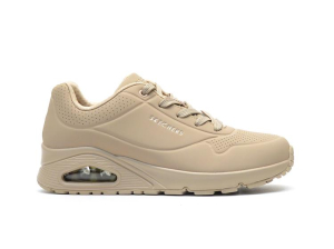 Skechers 73690