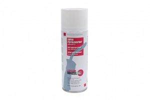 Binzel Antispat Spray 400 ml