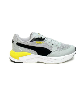 PUMA X-Ray Speed Lite Jr