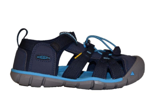 Keen Seacamp II CNX