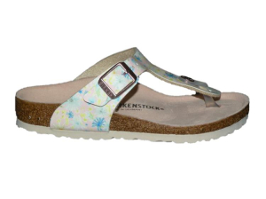 Birkenstock Gizeh Kid's