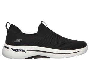 Skechers 124409