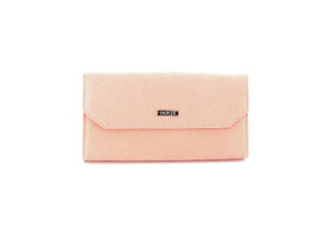 Giulia CLUTCH HANDBAG