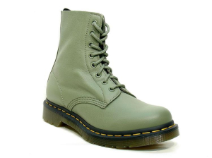 Dr. Martens 1460 Pascal