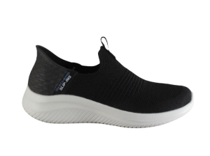 Skechers 149709