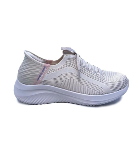 Skechers 149710