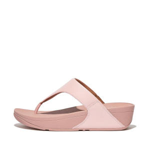 FitFlop Lulu Toe post