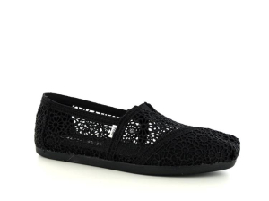 Toms Alpargata Women