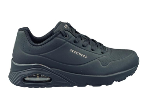 Skechers 73690