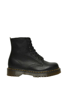 Dr. Martens 1460 pascal bex