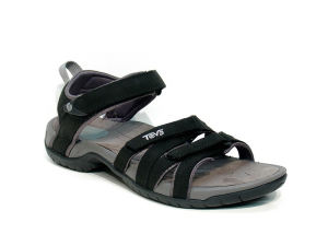 Teva Tirra Leather W