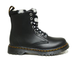 Dr. Martens 1460T