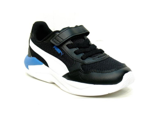 PUMA X-Ray Speed Lite AC PS