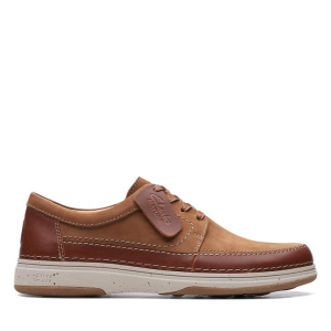 Clarks Nature 5 LO