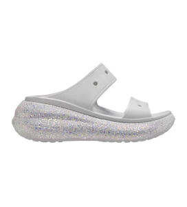 Crocs Crush Glitter 208245