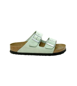 Birkenstock Arizona