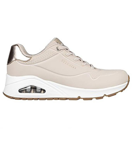 Skechers 155196